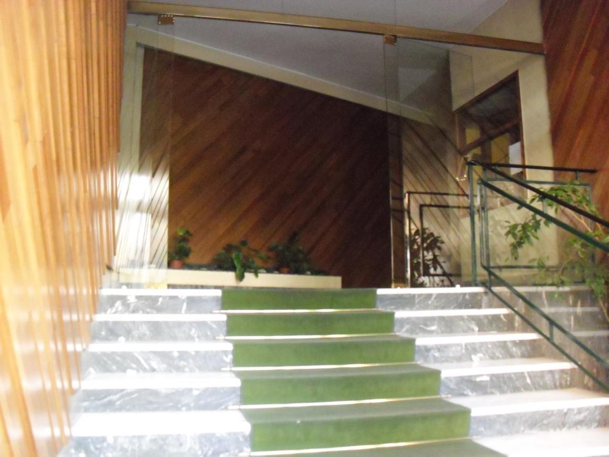 Luce Di Luna Luxury Suites Roma Dış mekan fotoğraf